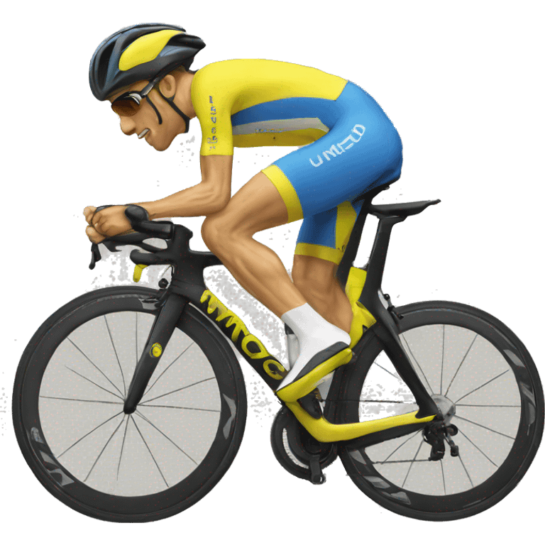 lemond emoji