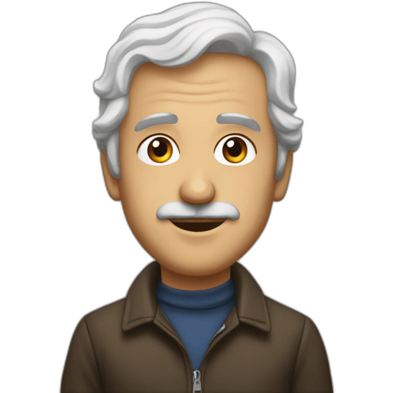 philippe cantet emoji