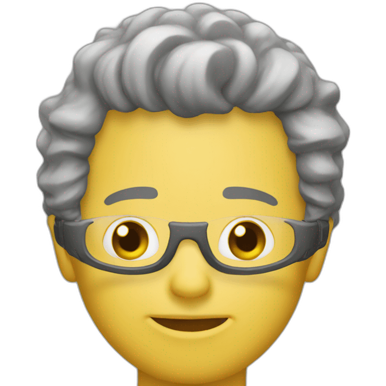 kirk hammet emoji