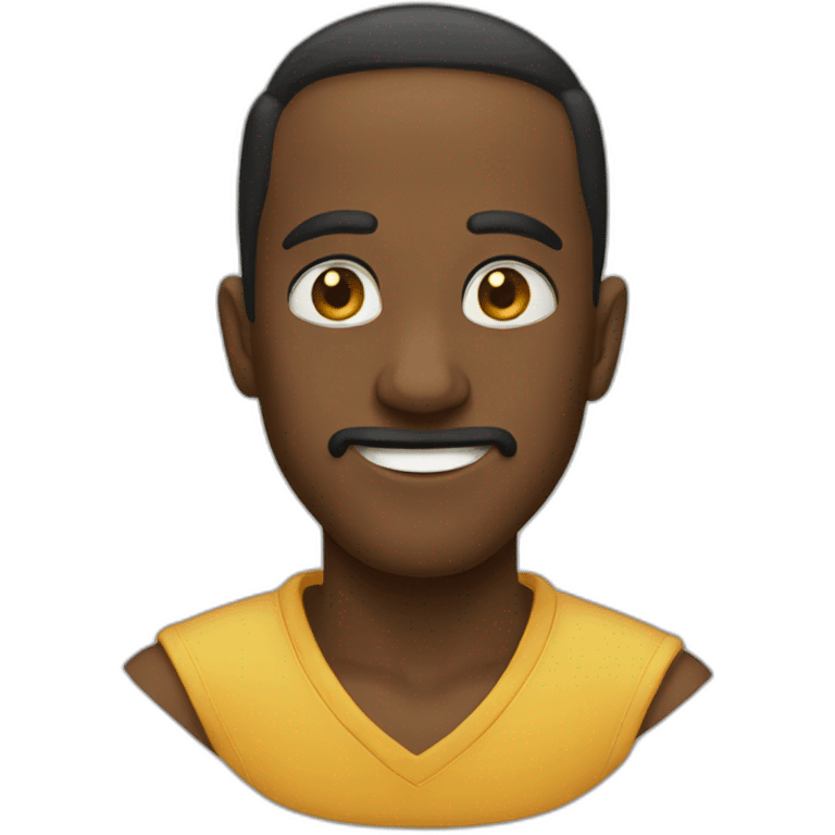 zemmou emoji