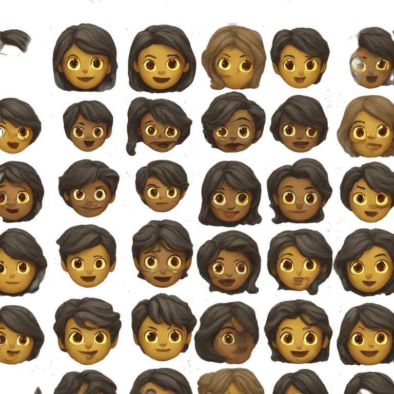 India emoji