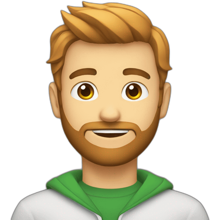 vuejs framework emoji