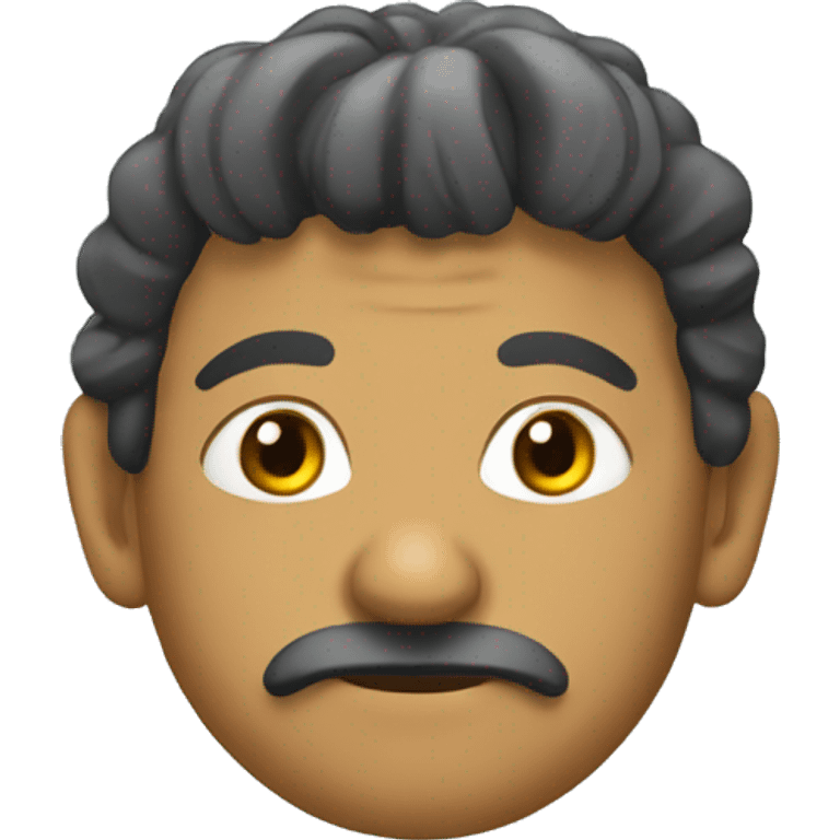 Tubarão emoji