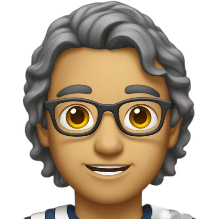 uc berkeley emoji