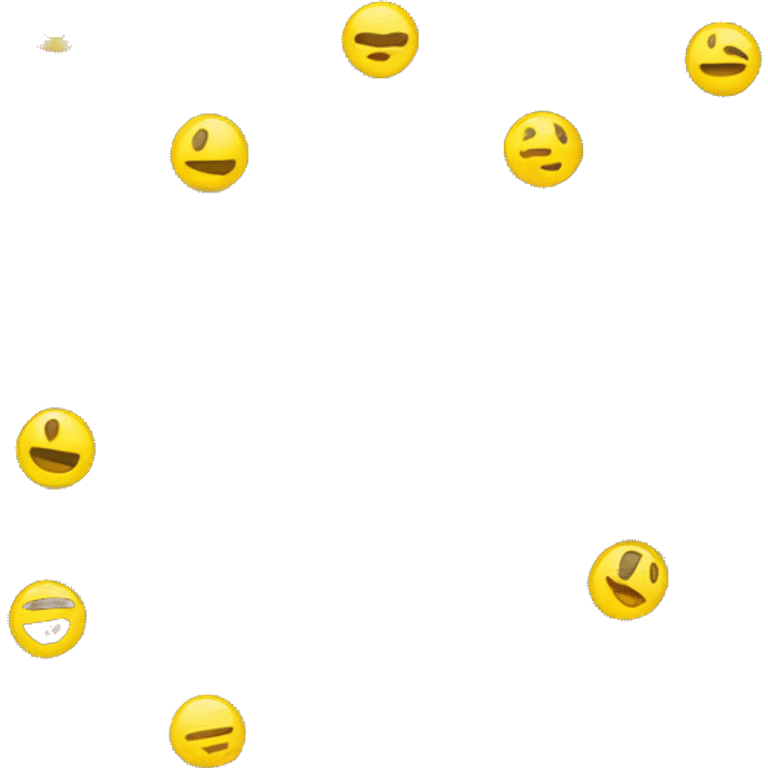 military jacket camouflage ukraine  emoji