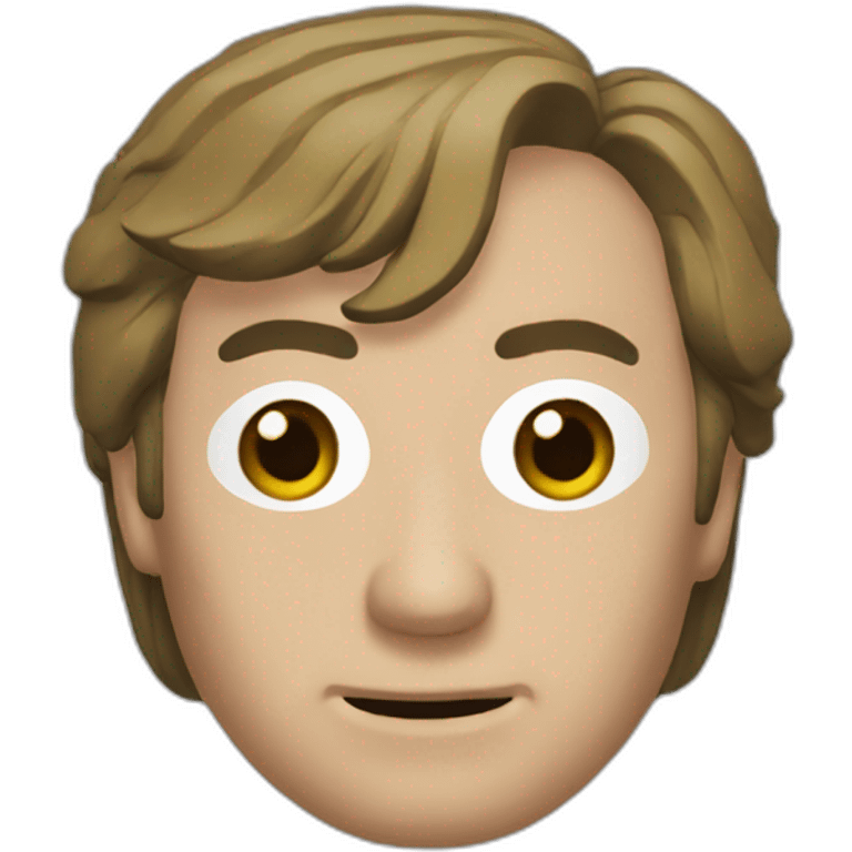 Saul goodman emoji