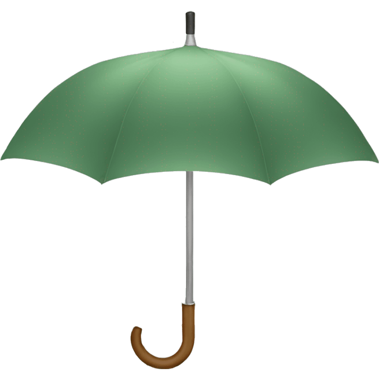 umbrella emoji