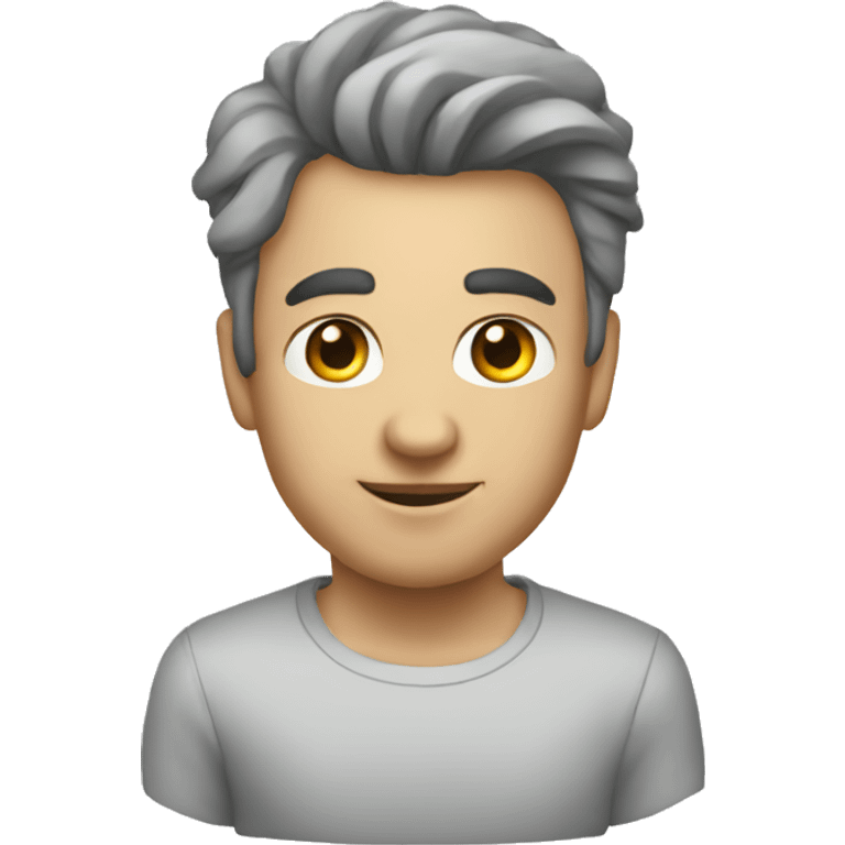 impresora emoji