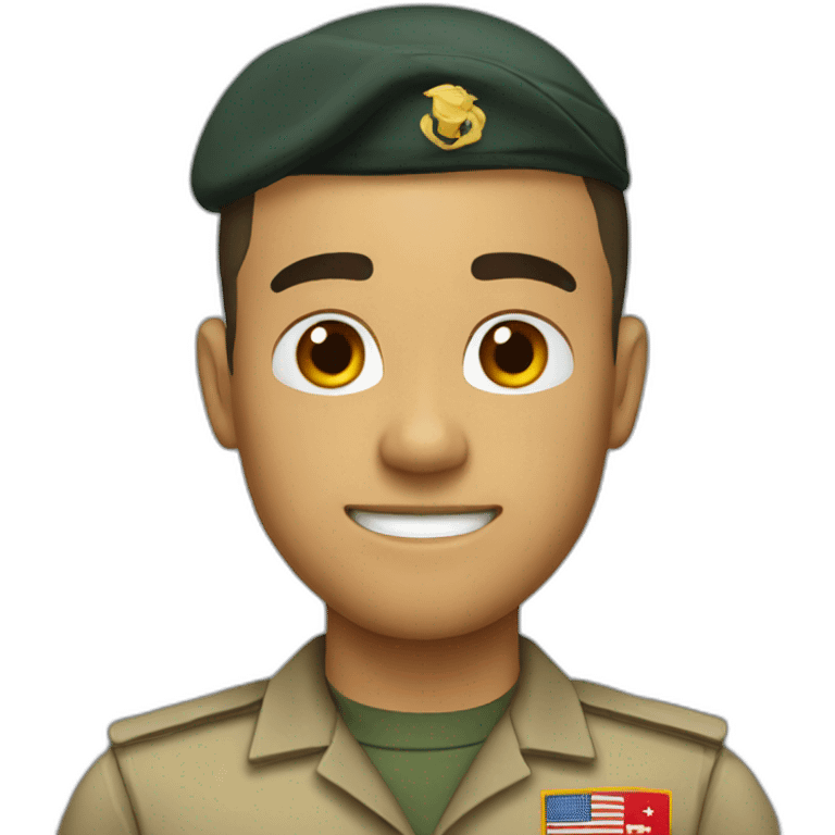 marine emoji