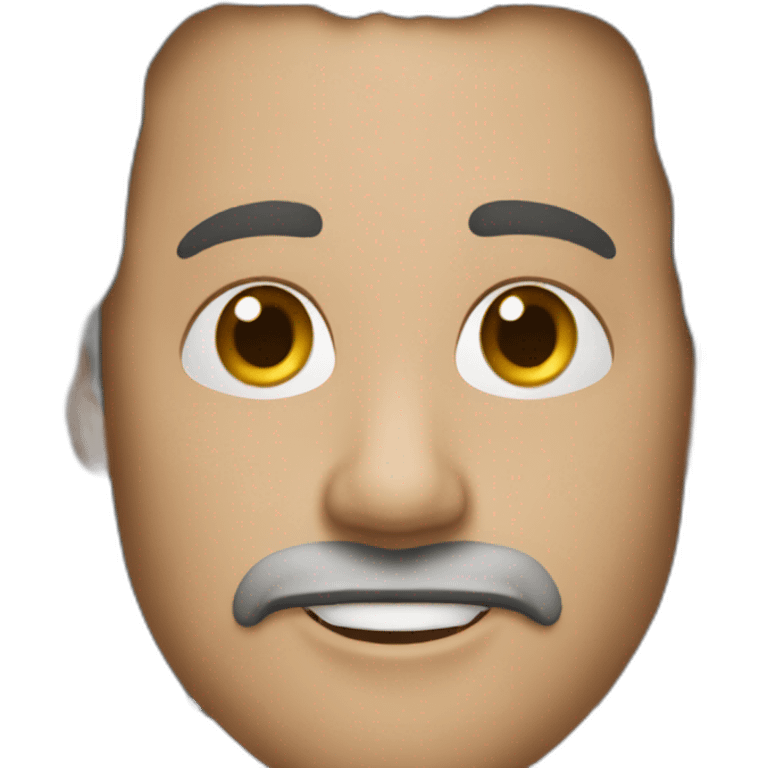 thibault marty emoji