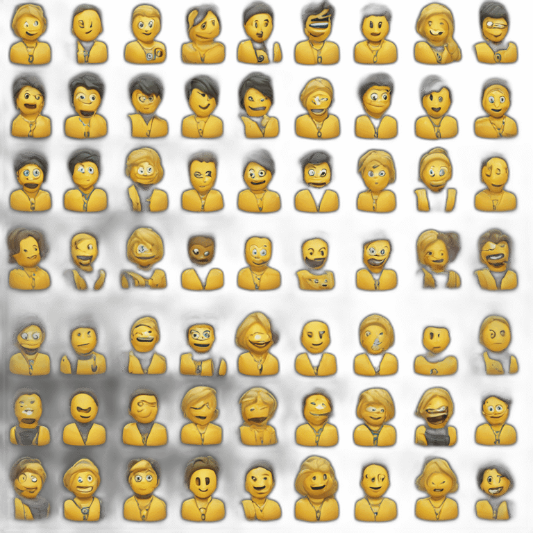 balmer-developers-developers-developers emoji