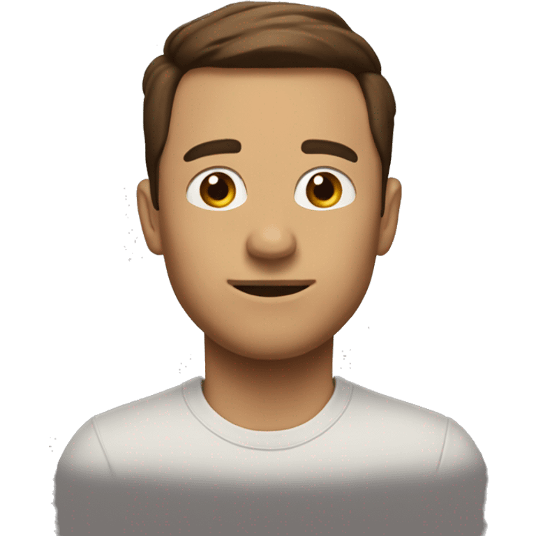 Elon Mush emoji  emoji