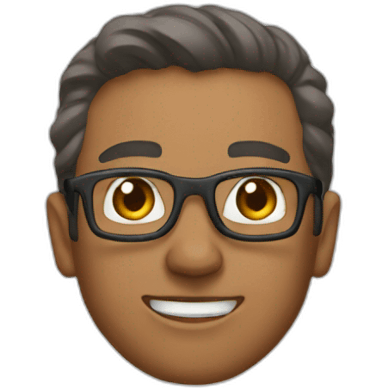 bil gates emoji