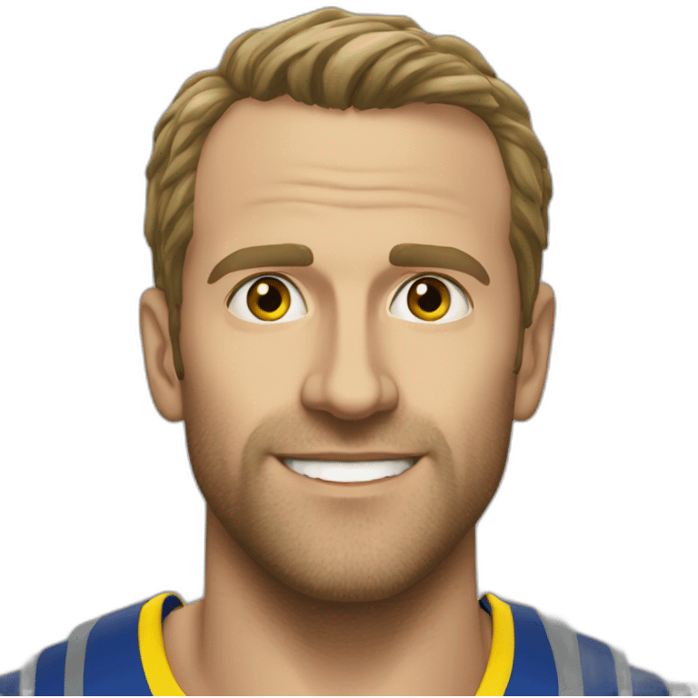 Julien schwarzer emoji