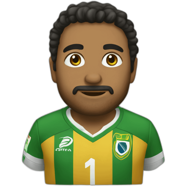 diego-brasioli emoji