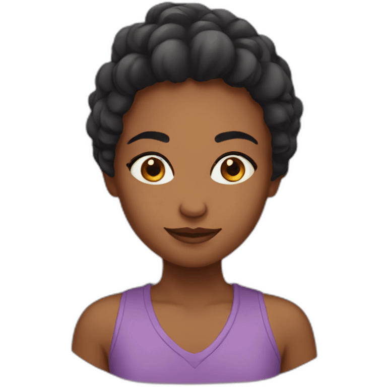 gabby emoji