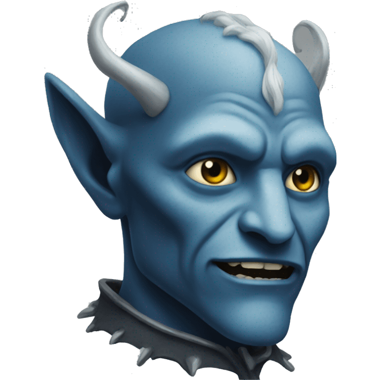 laufey emoji