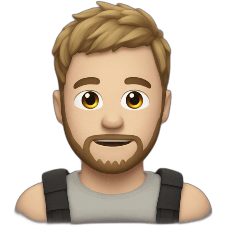 Imagine dragons emoji