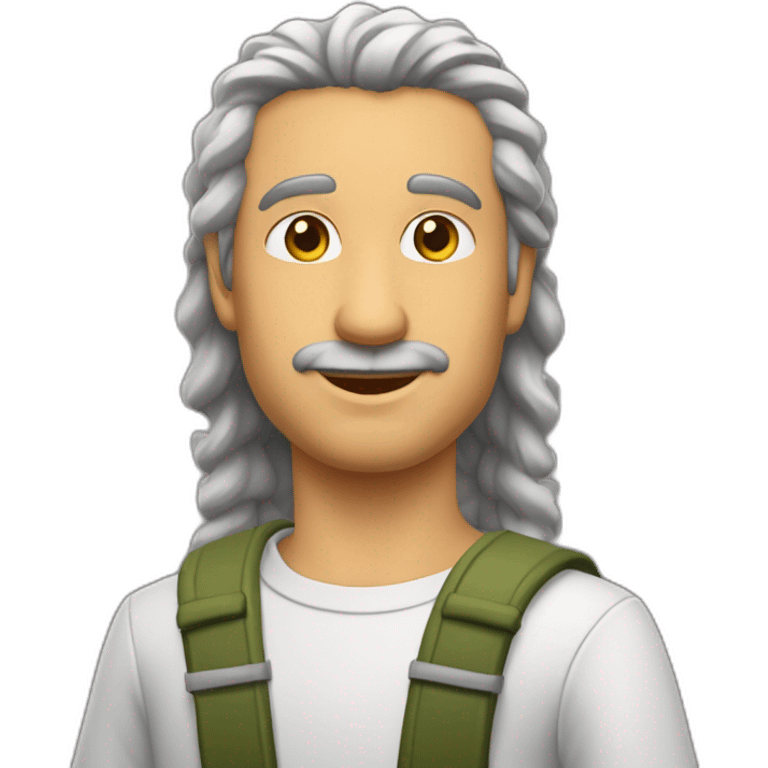 arthur-pontes-fon-e-ilana-nobre-frança-pontes-fon emoji