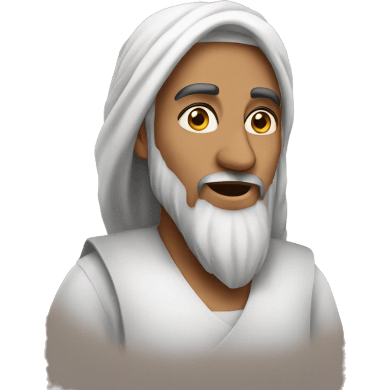 araba emoji