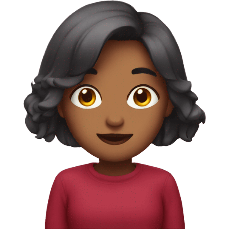 ruby emoji