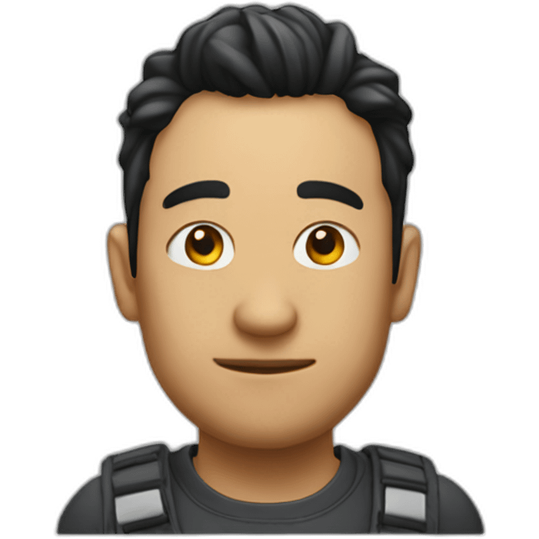 sid lee devs emoji