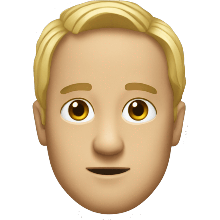 ILon Massk  emoji