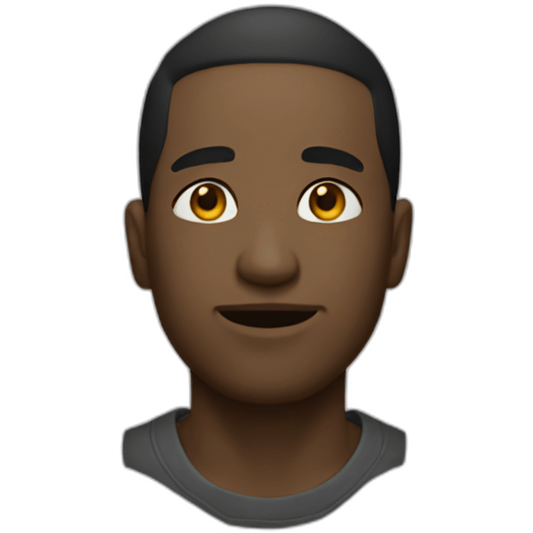 soma emoji