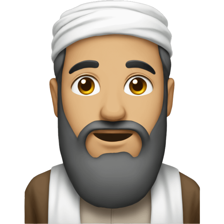 camii emoji