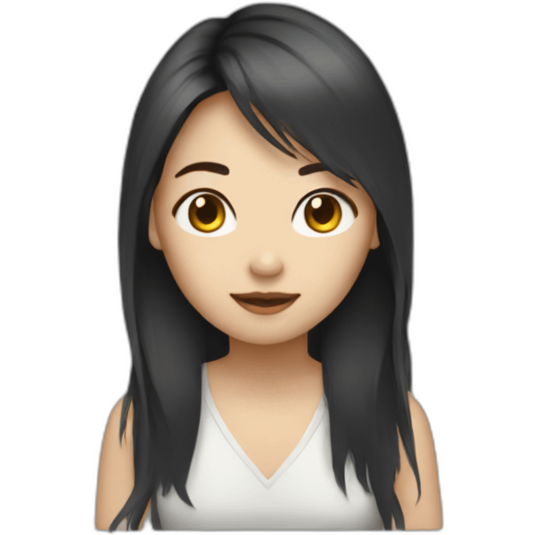 ada vong emoji