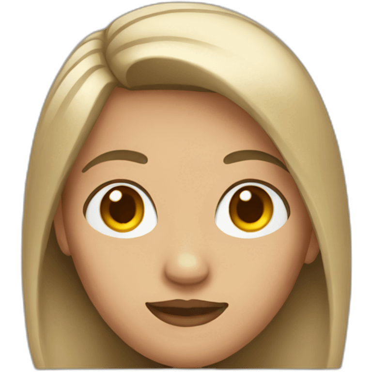 transgender person emoji