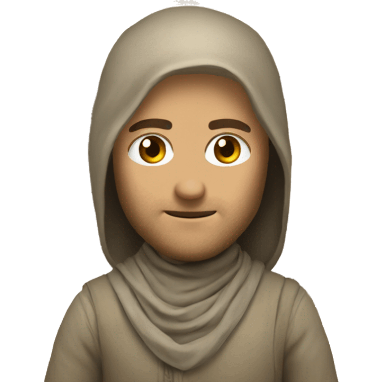 Dune  emoji