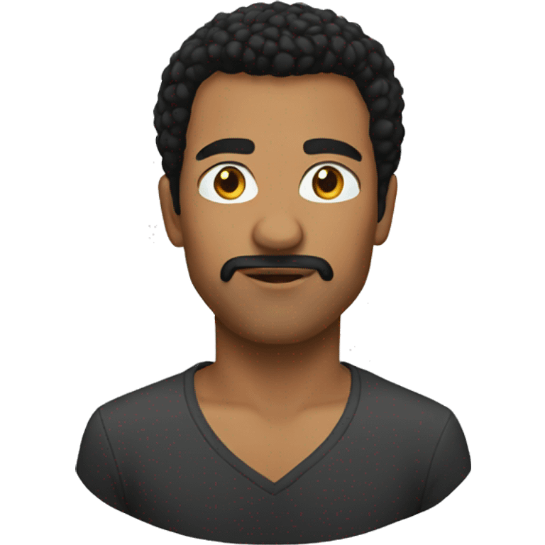 ali emoji