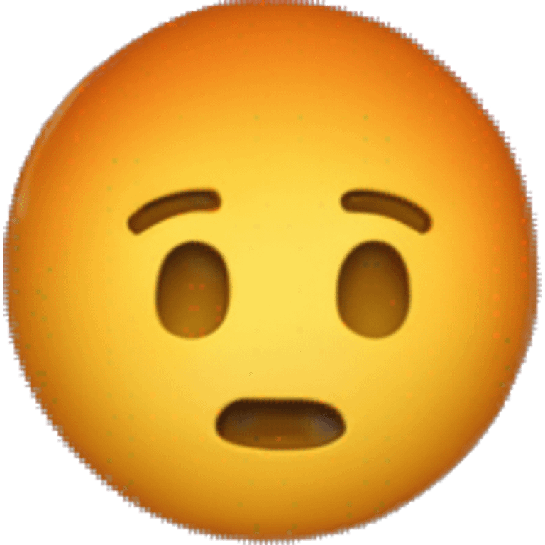 Mercury the 1st planet from the sun  emoji