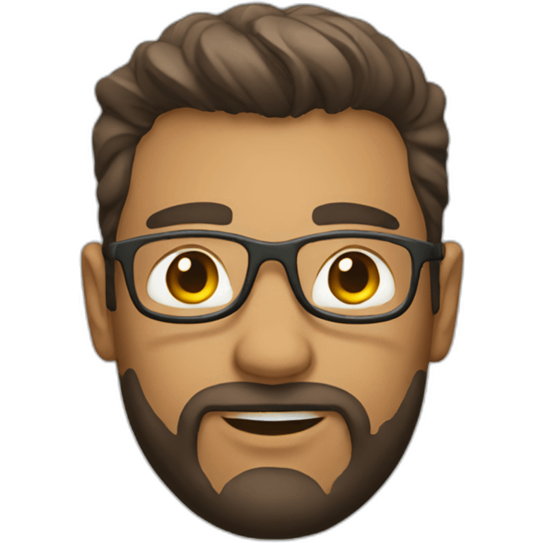 product-manager emoji