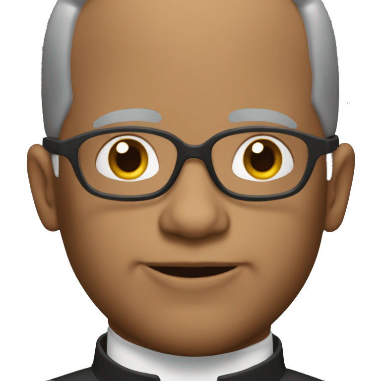 gtas franklin emoji