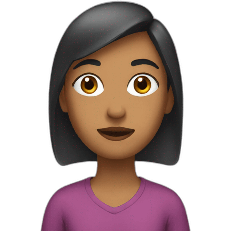 nabila emoji