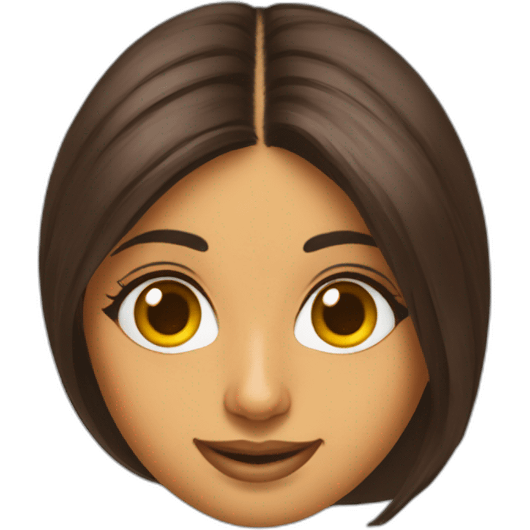 Shilpa shetty emoji