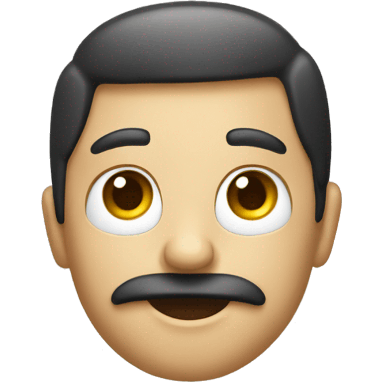 Estetoscopio emoji