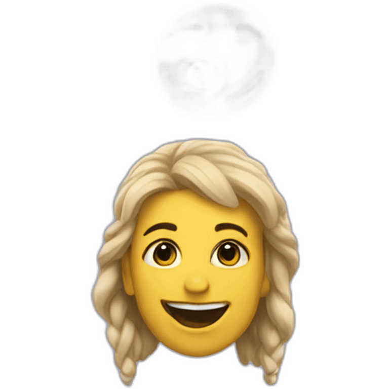 Universal studios emoji