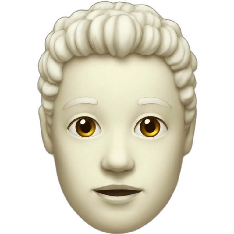 ivory emoji