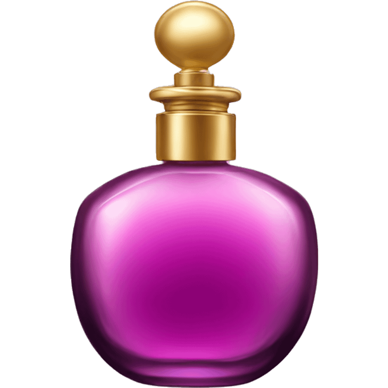 perfume emoji