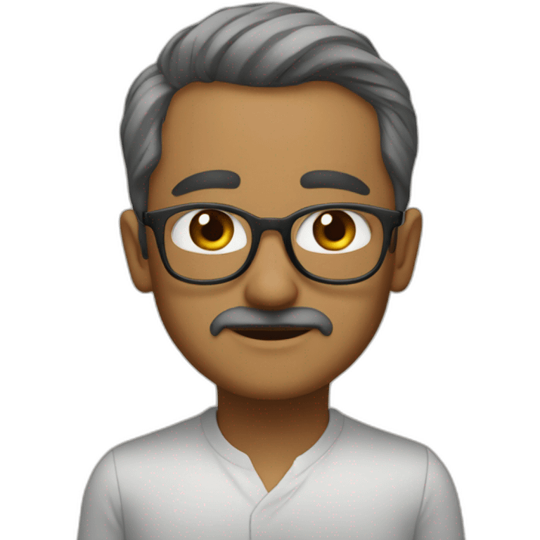 anis baswedan emoji