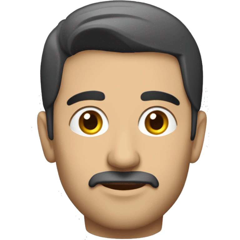 türkan şoray emoji