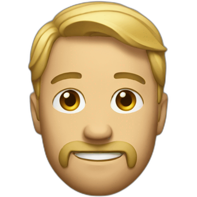 dave emoji