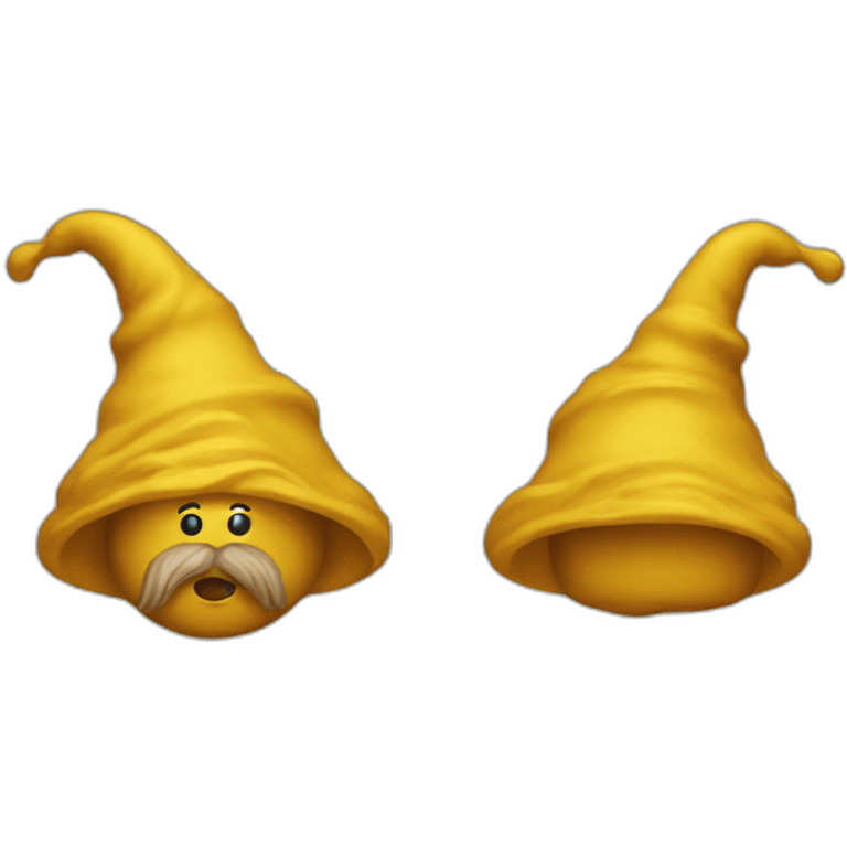 mustard-wizard-needs-to-poop-alot emoji