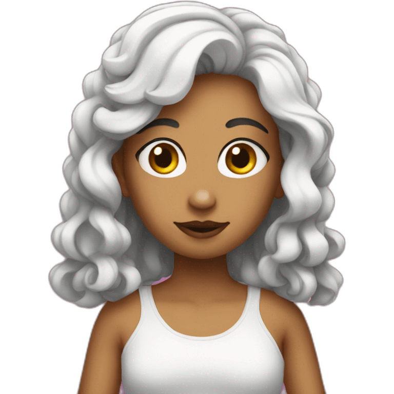 Aries emoji