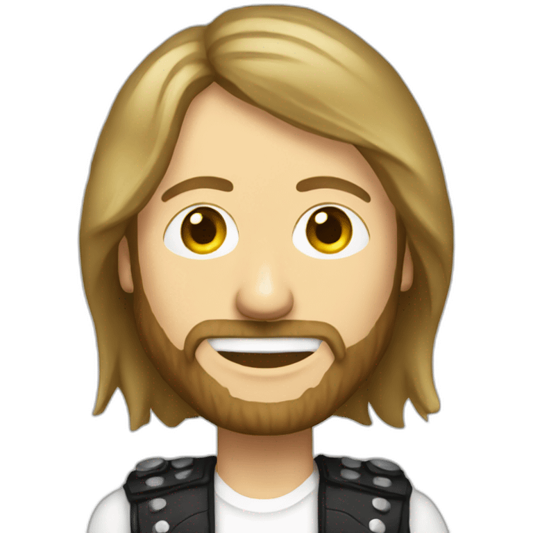 David guetta emoji