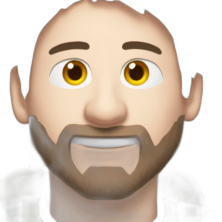 Messi coupe du monde emoji