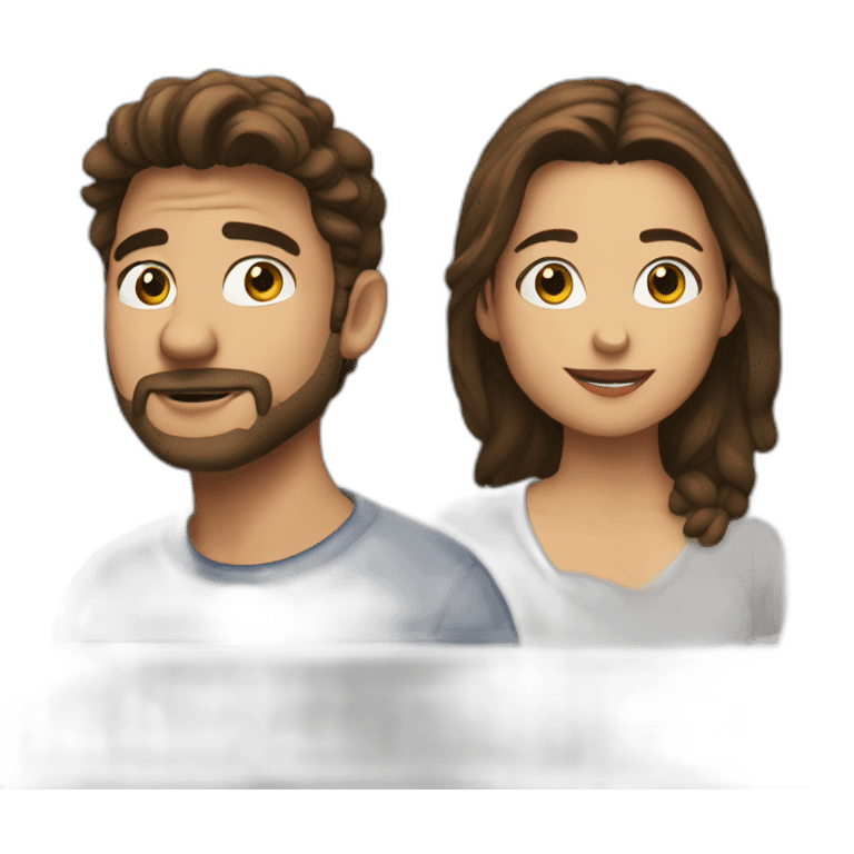 derek-alia emoji